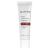 Glytone Acne Tinted Spot Treatment with 8% Sulfur, 2% Resorcinol, Tinted Cream Formula to Conceal Blemishes, Oil-Free, Non-Comedogenic, 1 oz.