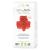 Naty Panty Liners Large 28 Liners