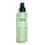 Eight Saints Coast is Clear Seaweed Toner, Natural and Organic Alcohol Free Witch Hazel Facial Toner, Minimizes Large Pores, 6 Ounces