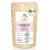 Organic white tea Pai Mu Tan loose tea. 100 g soft fragrant and aromatic. (approx. 40 cups) | Tea2Be by Sarenius