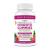 Nordic Naturals Probiotic Gummies Kids Merry Berry Punch 60 Gummies