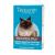Herbsmith Microflora Plus  4-in-1 Complete Cat Digestive Aid  Cat Prebiotics and Probiotics  Cat Probiotics for Diarrhea - 30 Capsules