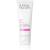 Super Facialist Rosehip Hydrate Radiance Day Cream SPF15 Formulated with UV filters to Protect and Hydrate 75 ml Rosehip SPF15 Day Cream