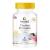Choline Tablets with inositol - Vegan - 90 Tablets | Warnke Vitalstoffe