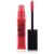 Maybelline LIP CS Vivid Matte 20 Coral Courage