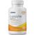 Houston Enzymes Lypazyme 120 Capsules
