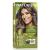 Naturtint Permanent Hair Colour 6N Dark Blonde Plant Enriched Ammonia Free Long Lasting Grey Coverage and Radiant Colour Nourishment and Protection