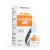 PUROPTICS Carmellose 1% Lubricant Eye Drops for Dry Eyes and Irritated Eyes 10ml (Pack of 1)