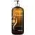 Majestic Pure Biotin Shampoo for Hair Growth - Volumizing Shampoo for Hair Loss - with DHT-3 Blocker - Hydrating & Nourishing - Sulfate Free  for Men & Women - Thin Hair Shampoo - 16 fl oz