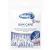 Oral-B Oral B Glide Floss Picks - 30 ct - 2 pk