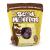 Likit - Stud Muffins Horse Treats X 45 Pack