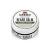 Cremo Styling Beard Balm Cedar Forest 2 oz (56 g)