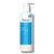 Murad Clarifying Cleanser - Acne Face Wash - Salicylic Acid Cleanser - Gentle Exfoliating Acne Treatment for Face, Prevents Future Breakouts 13.5 Fl Oz (Pack of 1)