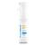 Oncology Skin Care - BodyRx Moisturizing Spray. Skin Care for People Living with Cancer. Great Gift for Chemo Patient. Designed by Oncologists and Dermatologists. Chemo Skin Care (10 Fl Oz) 10 Fl Oz (Pack of 1)