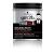 Got2b Phenomenal Molding Paste, 3.5 Ounce