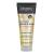 John Frieda - Highlight Refresh & Shine Conditioner - Contents: 250 ml - New shine and intensive luminosity for blond hair & highlights