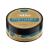 Xotics by Curtis Smith   Sweet Jamila Hair & Body Shea Glaze   4 oz   Professionally Formulated Shea Butter & Essential Oil Fusion   Nourish  Protect & Support Healthy Hair and Skin 4 Ounce (Pack of 1)