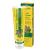 Organix South Neem toothpaste 120 g