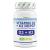 Vitamin D3 10 000 i.E + vitamin K2 200 McG Menaquinon MK7 Depot - 180 tablets - 99.7 +% All -Trans (K2Vital from Kappa) - Laboratory test - Vegetarian - High -dose - Premium quality 43 g (1 Pack)
