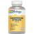 Solaray Magnesium Citrate 400 mg 180 VegCaps