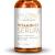 Vitamin C Serum Plus With Hyaluronic Acid Serum Retinol Niacinamide Salicylic Acid Vitamin C Serum for Face - Anti Aging Serum Skin Care Dark Spot Remover for Face by Eva Naturals (1 oz) Regular 1 Fl Oz (Pack of 1)