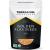 Terrasoul Superfoods Organic Golden Flax Seeds 2 Lbs - Fiber  Protein  Omega Fats 2 Pound (Pack of 1)