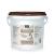 AniForte Brewers Yeast Powder for Horses 2.5 kg - 100% pure & natural product for vital skin & shiny strong coat brewer's yeast rich in B vitamins minerals & trace elements