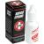 Bones Speed Cream Skate Bearing Lubricant 1/2 ounce
