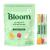 Bloom Nutrition Green Superfood Stick Packs | Super Greens Powder Juice & Smoothie Mix | Complete Whole Foods Organic Spirulina and Chlorella Probiotics Digestive Enzymes & Antioxidants (Variety) Variety Pack 2.95 Ou...