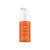Sunday Riley C.E.O. 15% Vitamin C Brightening Serum 1 Fl Oz (Pack of 1)