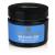 Baxter of California Super Shape Skin Recharge Cream  Anti-Aging Moisturizer for Men  Hydrates Skin  1.7 Ounce