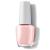 Opi Nature Strong-nail polish with a vegan formula with natural ingredients-up to 7 days stop and sustainable packaging-in nude tones inspired by nature WE Canyon do Better