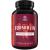 Forskolin Weight Loss Supplement for Men and Women Burns Body Fat and Boosts Metabolism with Natural Pure Coleus Forskohlii Extract 60 Capsules