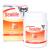 CEVA Senilife Nutritional Supplement for Elderly Dogs 50 lbs. and under