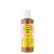 Maui Babe Browning Lotion 4oz 4 Fl Oz (Pack of 1)