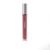 COVERGIRL Colorlicious Gloss Berrylicious 710  .12 oz (packaging may vary) Berrylicious 710 0.12 Fl Oz (Pack of 1)
