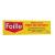 Foille Medicated First Aid Ointment 1 oz (Pack of 2)
