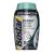 Isostar - Endurance Plus - powder for isotonic energy drinks - taste: tropical - maltodextrin and saccharosis - antioxidants and vitamin C and E - 1 can 790 g