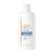 Ducray Anaphase+ Shampoo  13.5 fl. oz. 13.5 Fl Oz