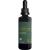 Global Healing Organic Ashwagandha Supplement Drops - Liquid Ashwagandha KSM 66 Extra Strength for Men & Women - Helps Promote Relief from Stress - 2 Fl Oz