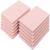 SGHUO Pink Rubber Caraving