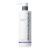 Dermalogica Ultracalming Cleanser - Gentle Non-Foaming Face Wash for Sensitive Skin - No Artificial Fragrances or Colors 16.9 Fl Oz (Pack of 1)