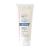 Ictyane Cr me Lavante 200ml