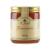 Thyme honey - aromatic natural honey from the beekeeper (500g)