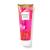 Bath and Body Works BAHAMAS - PASSIONFRUIT & BANANA FLOWER Ultra Shea Body Cream 8 Ounce (2020 Edition)