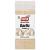 Badia Garlic Powder, 10.5 oz
