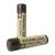 Panama Jack Sunscreen Lip Balm - SPF 45 Broad Spectrum UVA-UVB Sunscreen Protection Prevents & Soothes Dry Chapped Lips Vanilla 2-pack Vanilla 0.15 Ounce (Pack of 2)