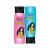 SKALA Expert Mais Cachos Shampoo and Conditioner 325 Ml Kit