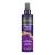Frizz Ease Daily Nourishment Leave-In Conditioner, Anti Frizz Conditioner and Heat Protectant for Frizz-prone Hair, 8 oz, with Vitamin A, C, and E Leave-in Conditioner 7.98 Fl Oz (Pack of 1)