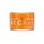 Rodial Vit C Face Souffle Unscented
